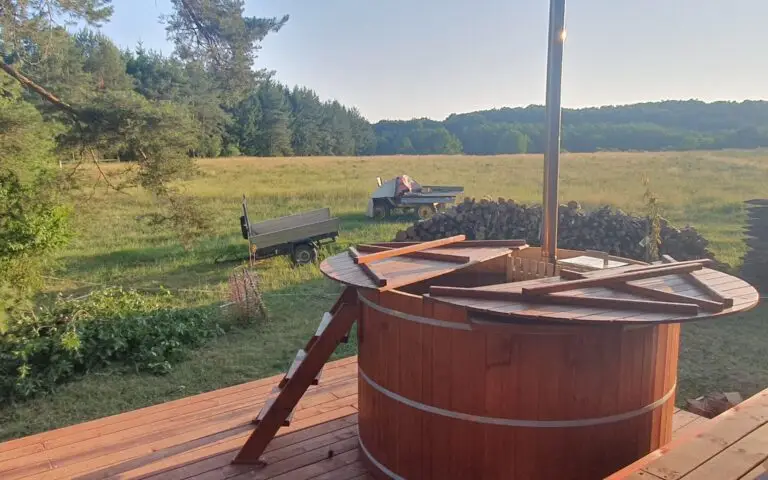 Privát Dézsafürdő